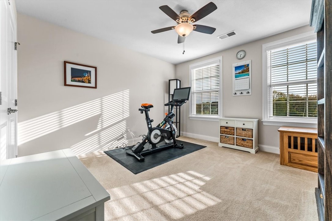 228 Gabriel Drive