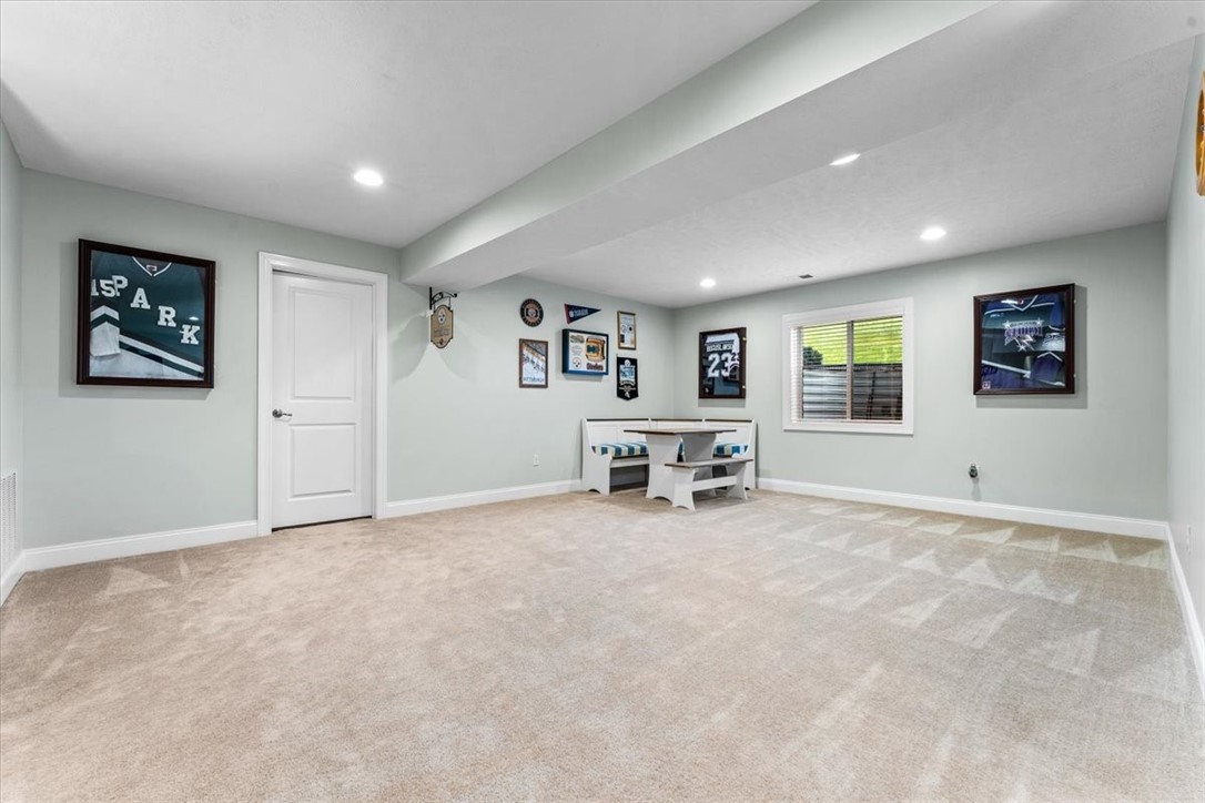 228 Gabriel Drive