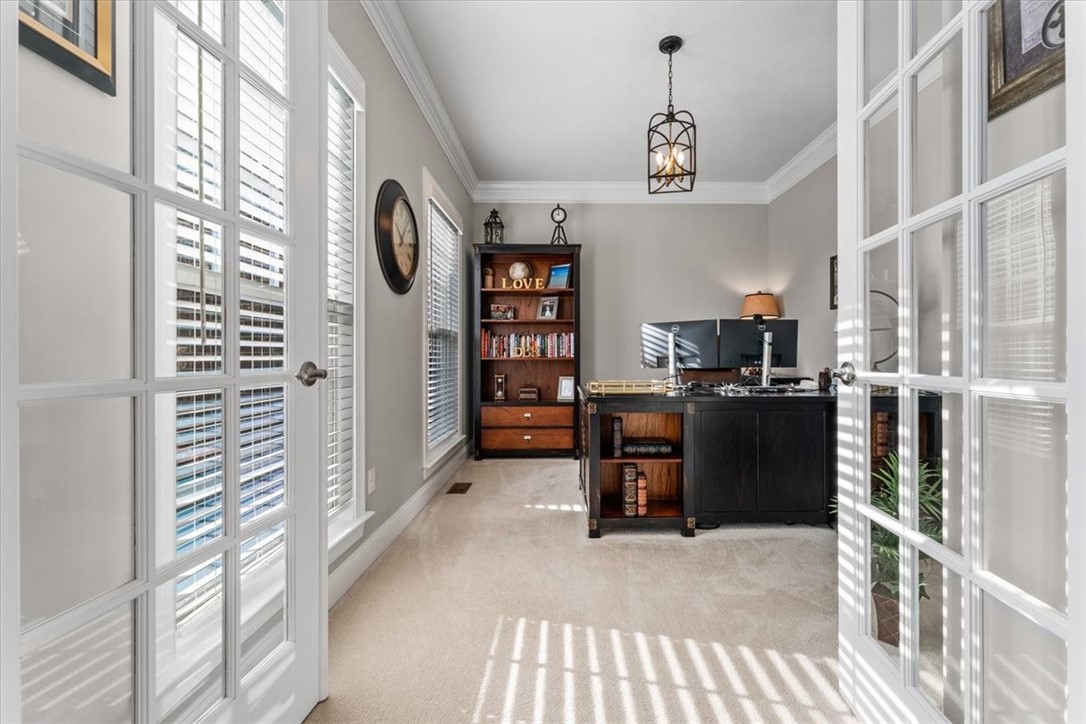 228 Gabriel Drive