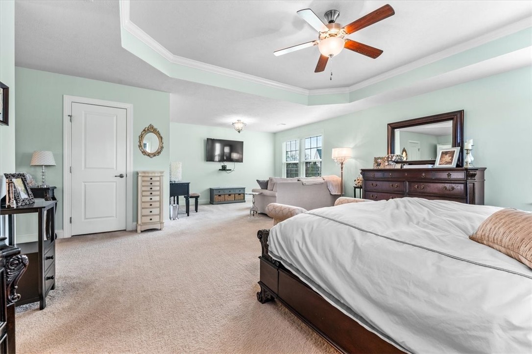 228 Gabriel Drive
