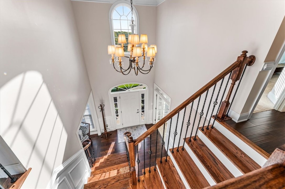 228 Gabriel Drive