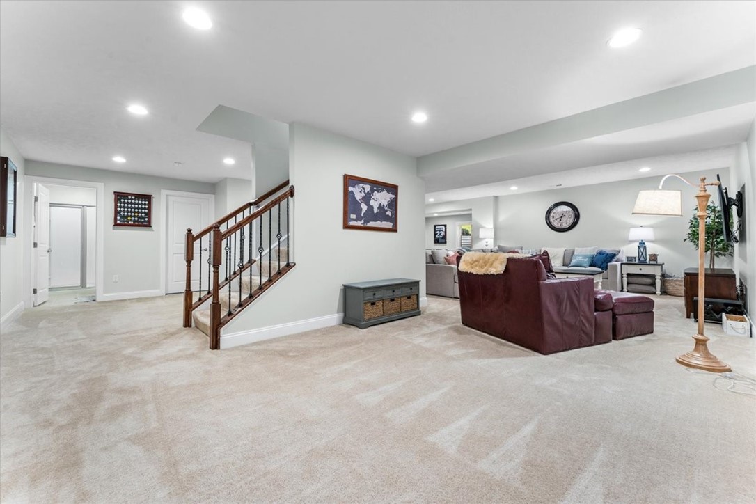 228 Gabriel Drive