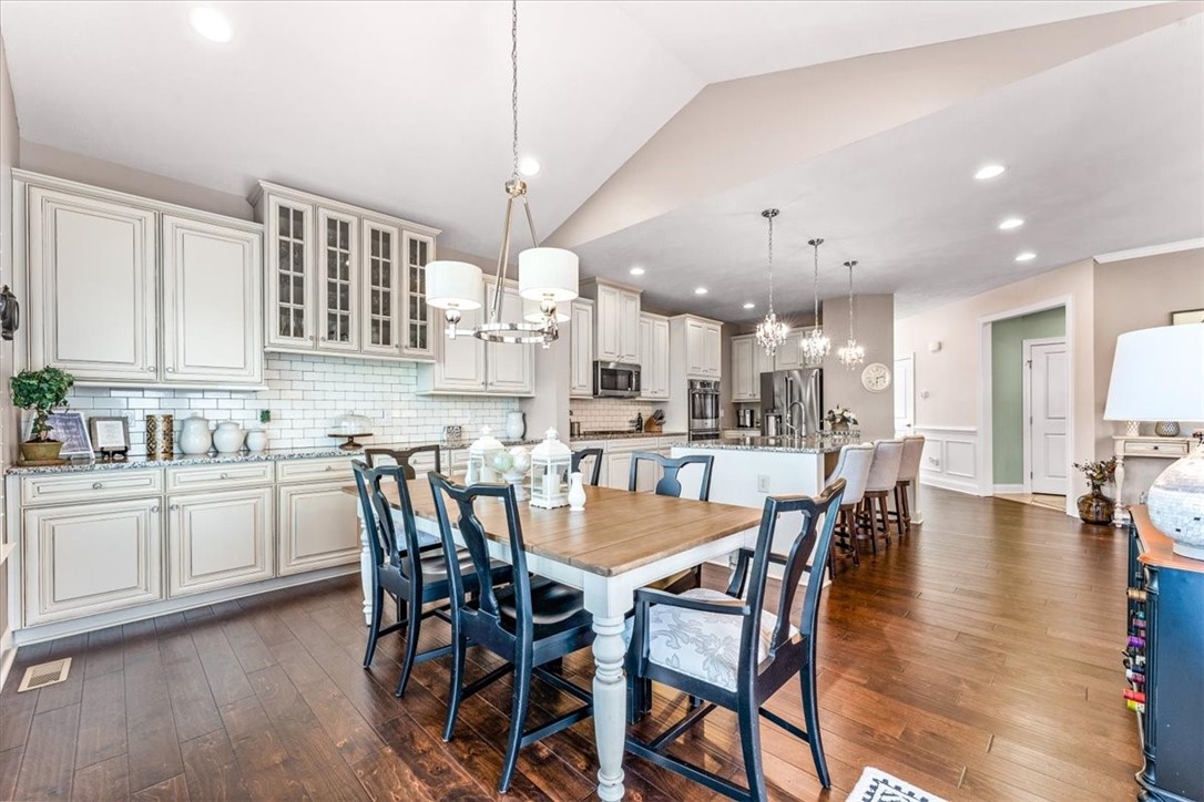 228 Gabriel Drive