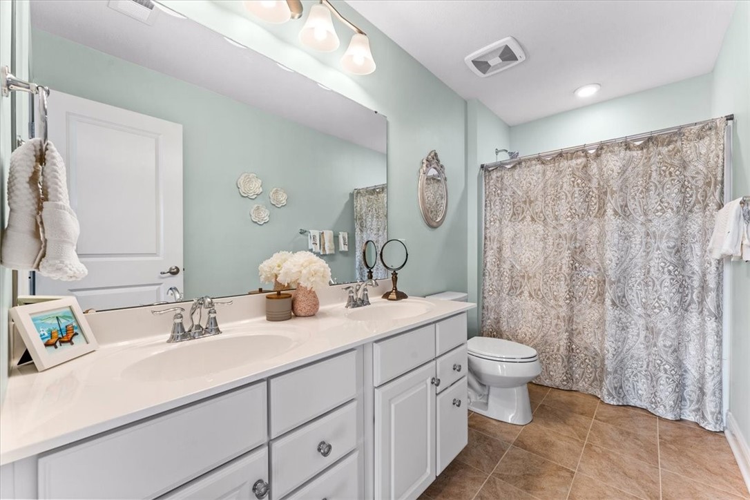 228 Gabriel Drive