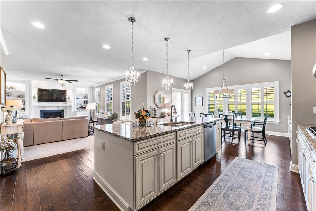 228 Gabriel Drive