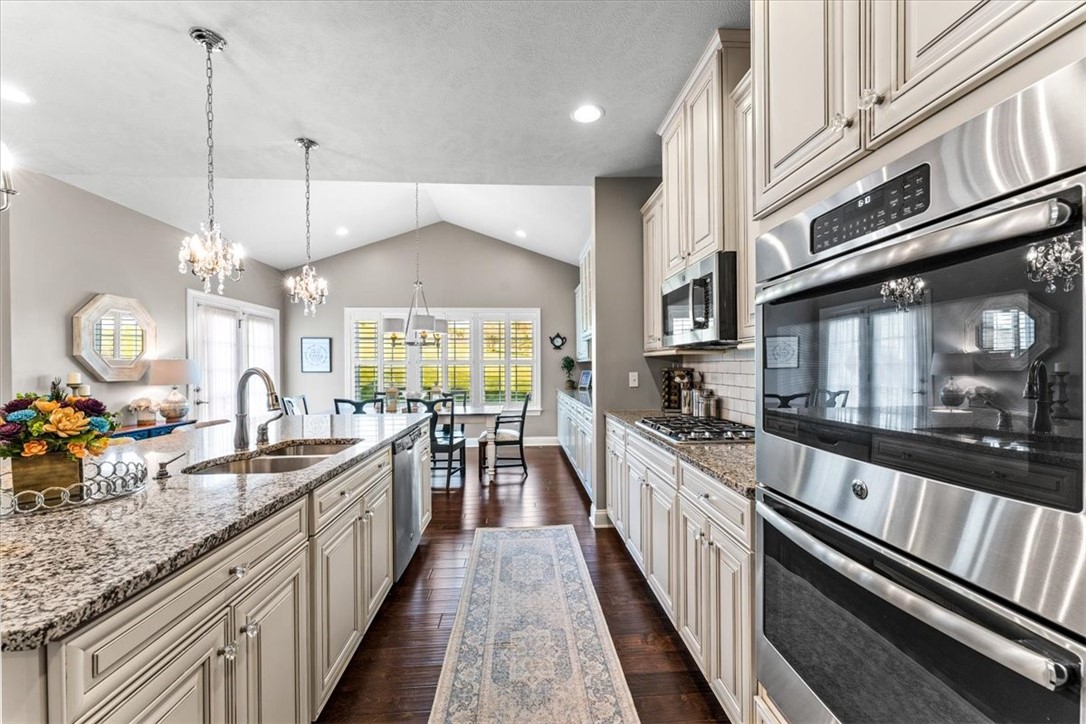 228 Gabriel Drive