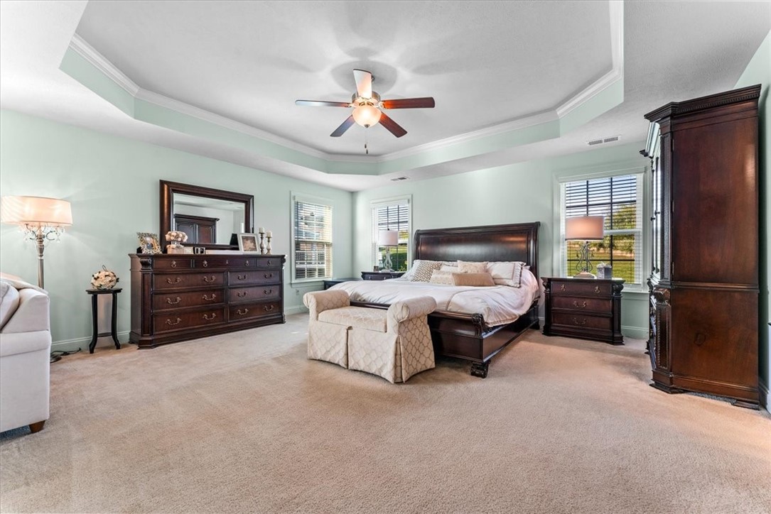 228 Gabriel Drive