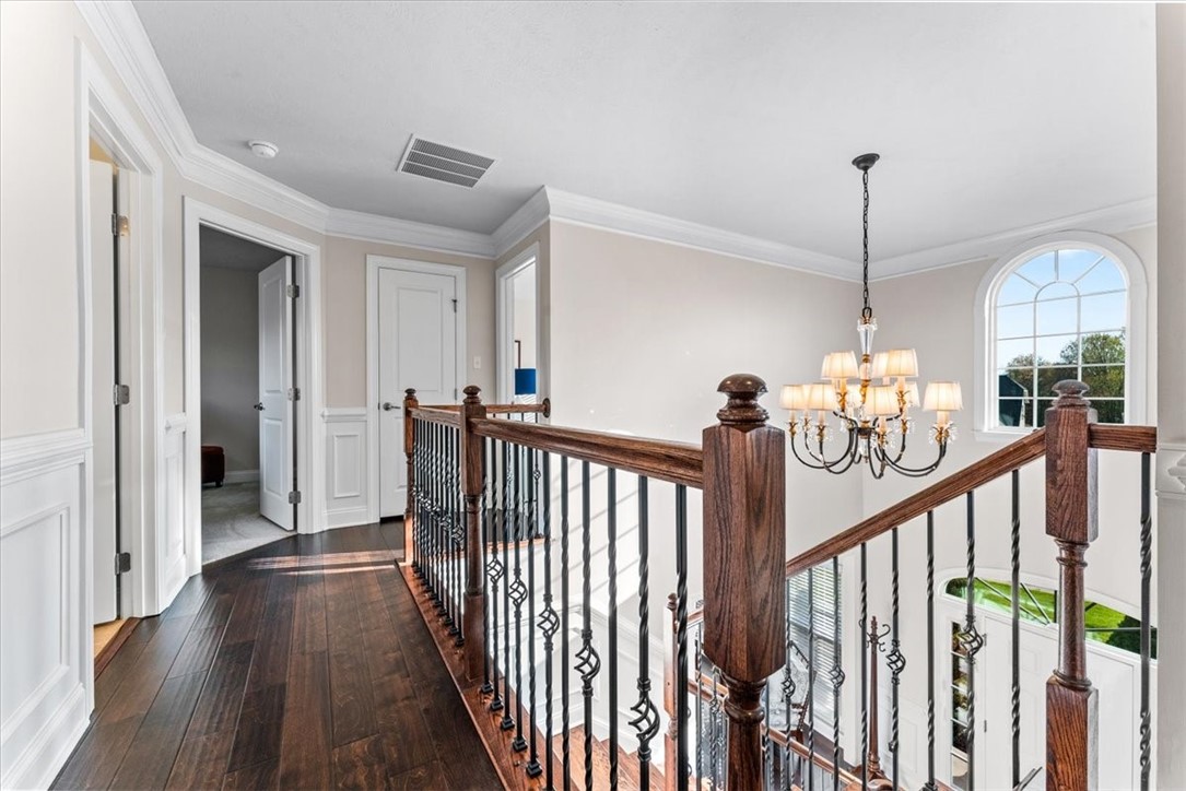 228 Gabriel Drive