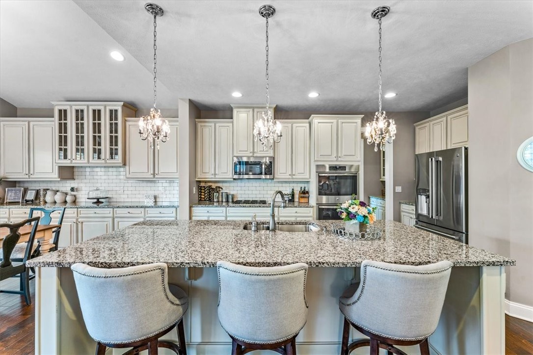 228 Gabriel Drive