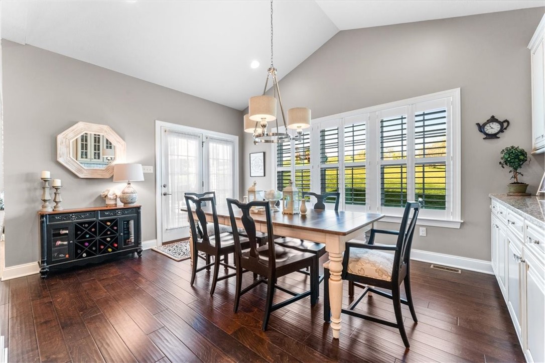 228 Gabriel Drive