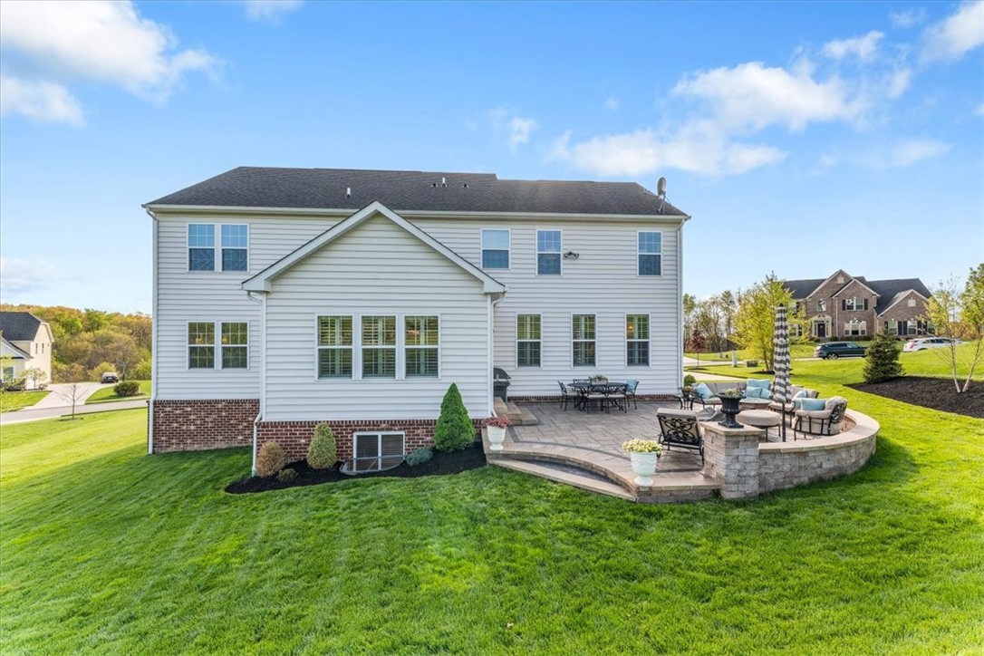 228 Gabriel Drive