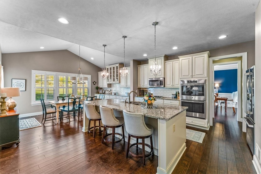 228 Gabriel Drive