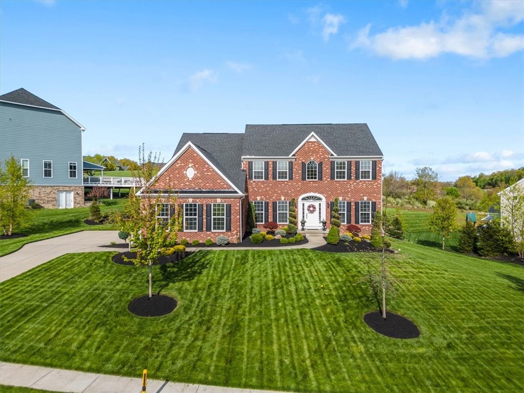228 Gabriel Drive
