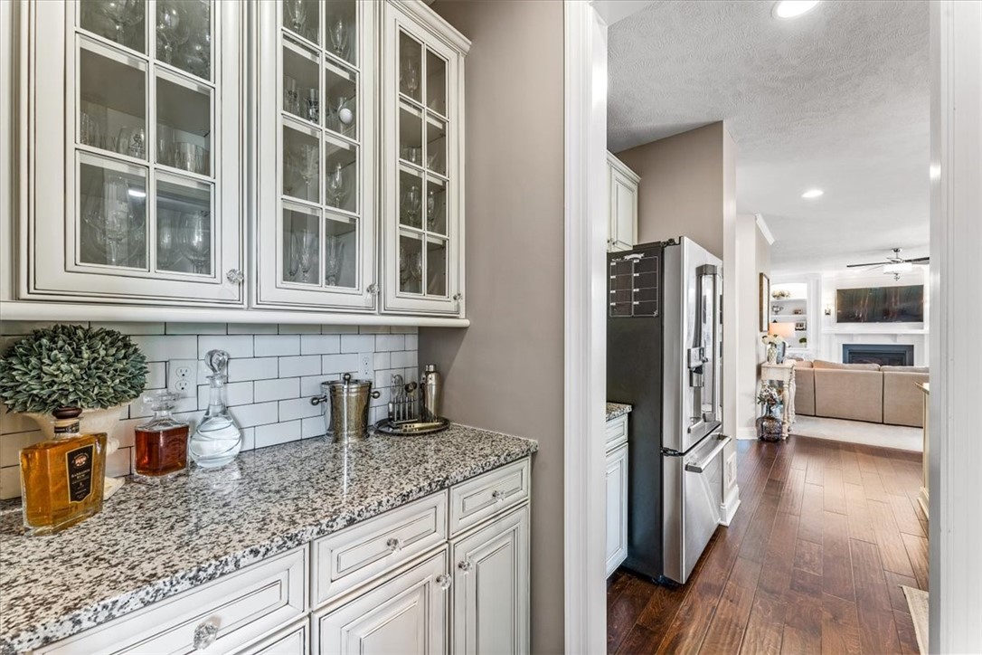 228 Gabriel Drive