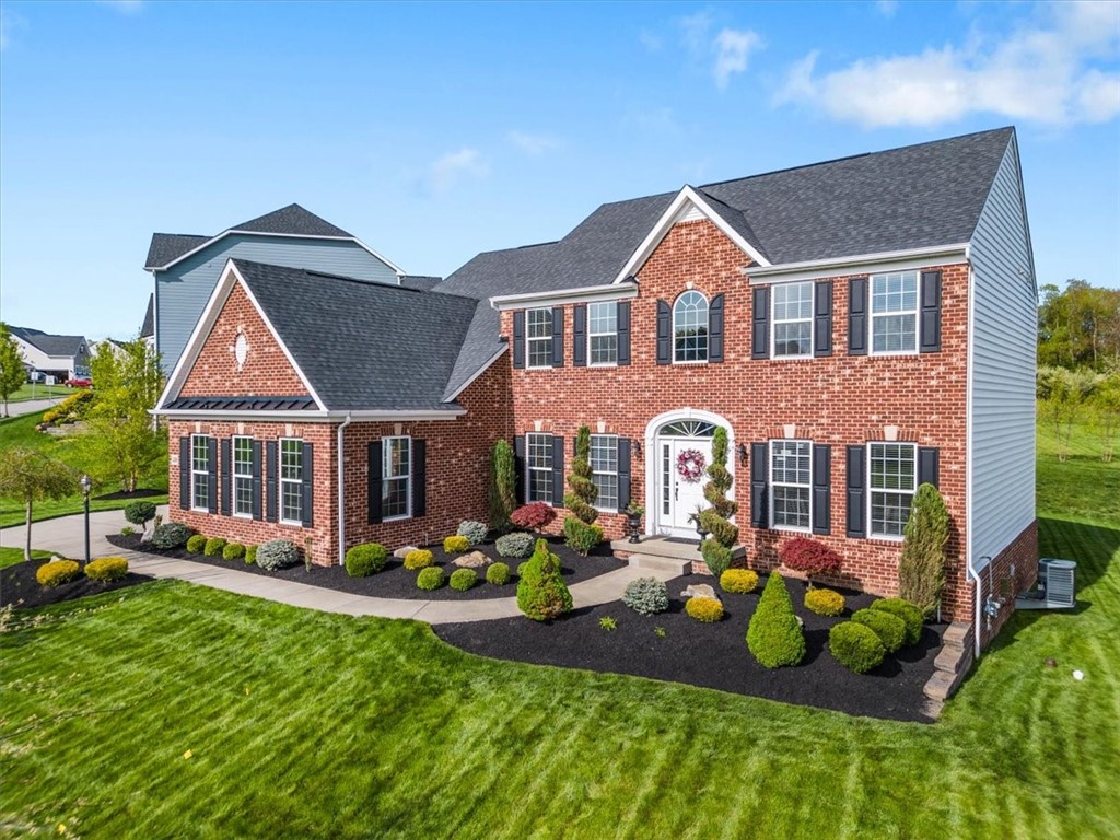 228 Gabriel Drive