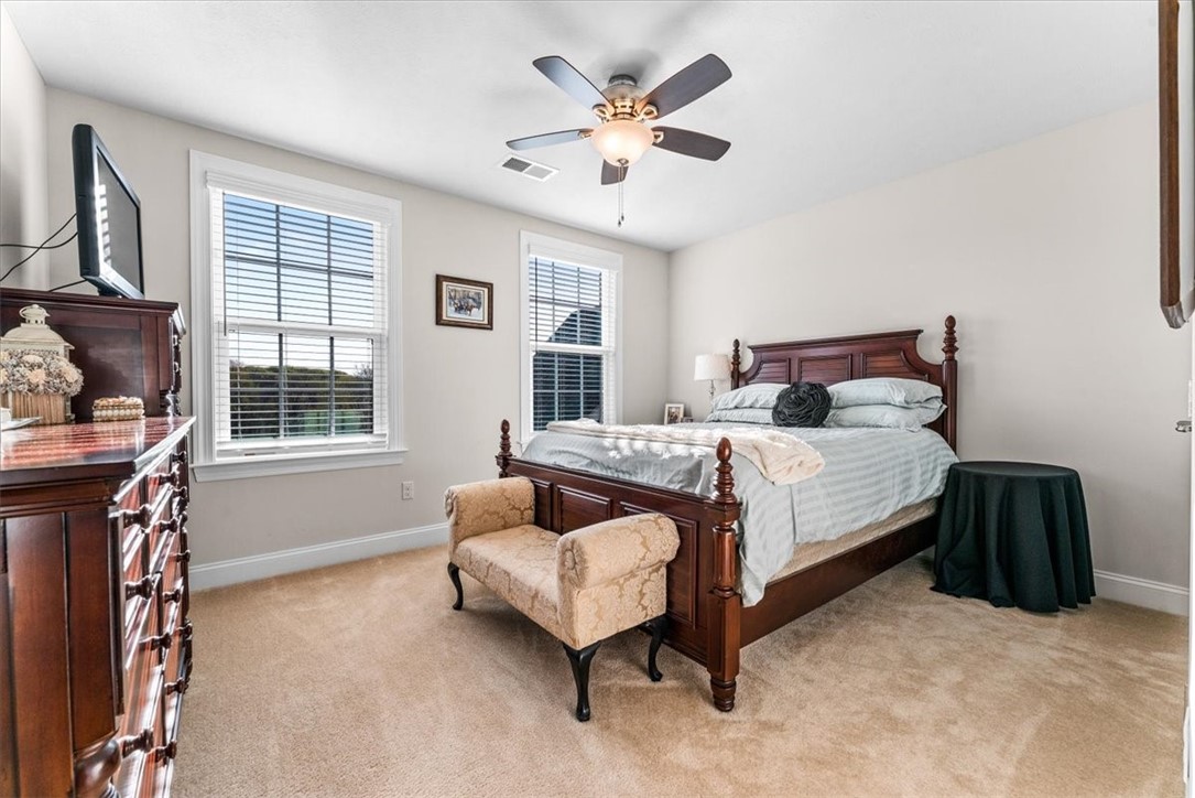 228 Gabriel Drive