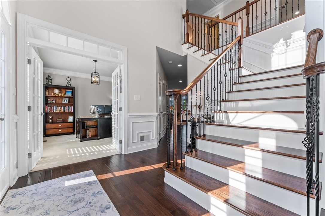 228 Gabriel Drive