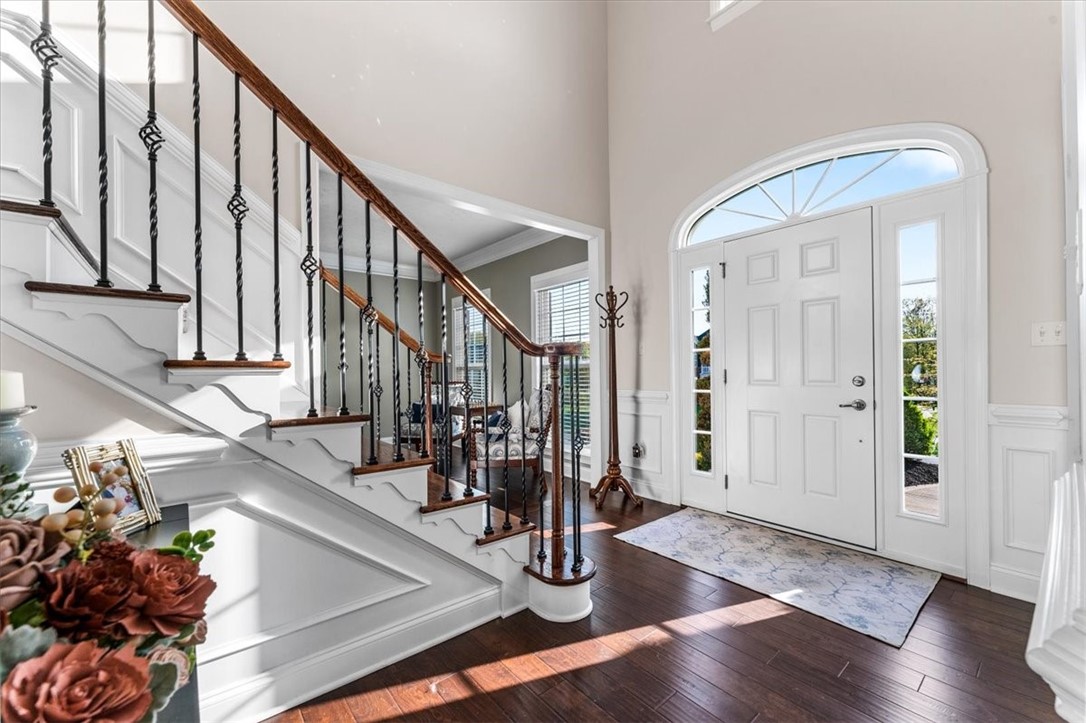 228 Gabriel Drive