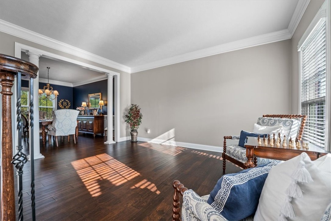 228 Gabriel Drive