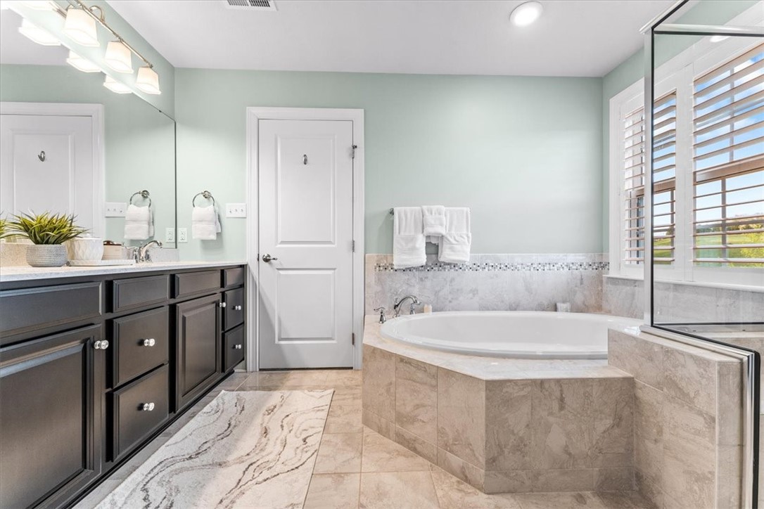 228 Gabriel Drive