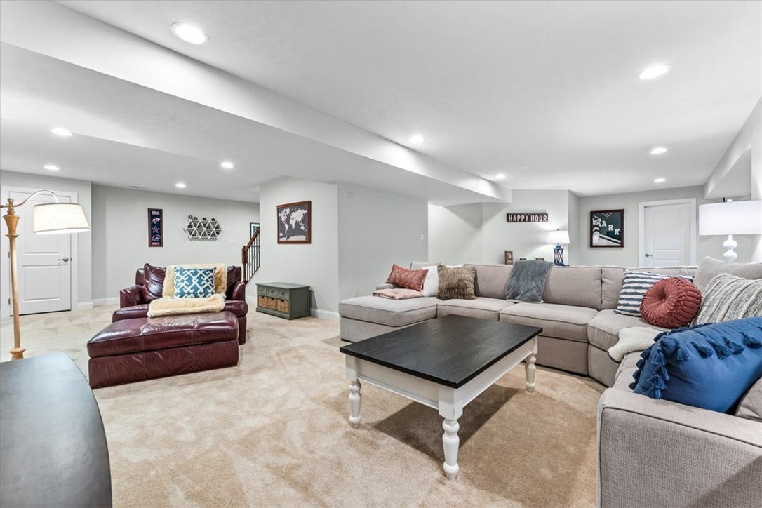 228 Gabriel Drive