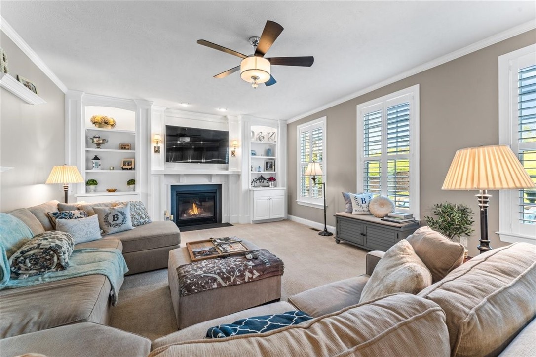 228 Gabriel Drive