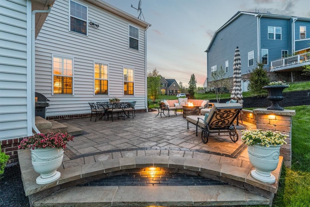 228 Gabriel Drive