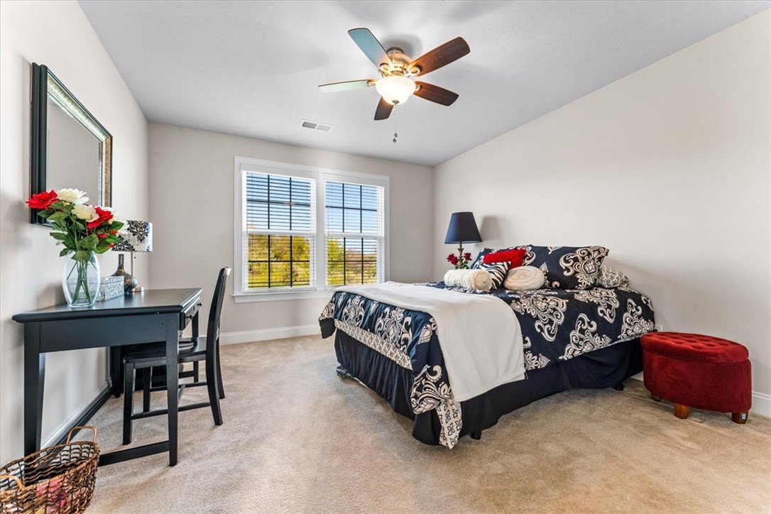 228 Gabriel Drive