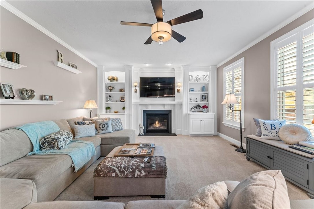 228 Gabriel Drive