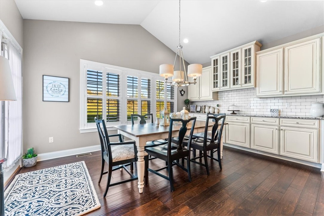 228 Gabriel Drive