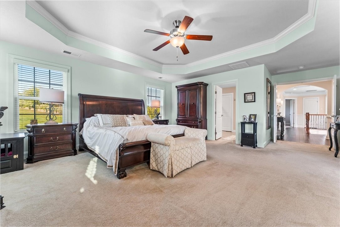 228 Gabriel Drive