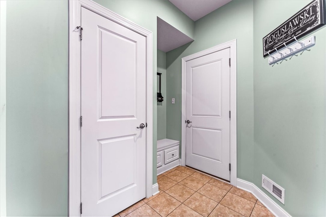 228 Gabriel Drive