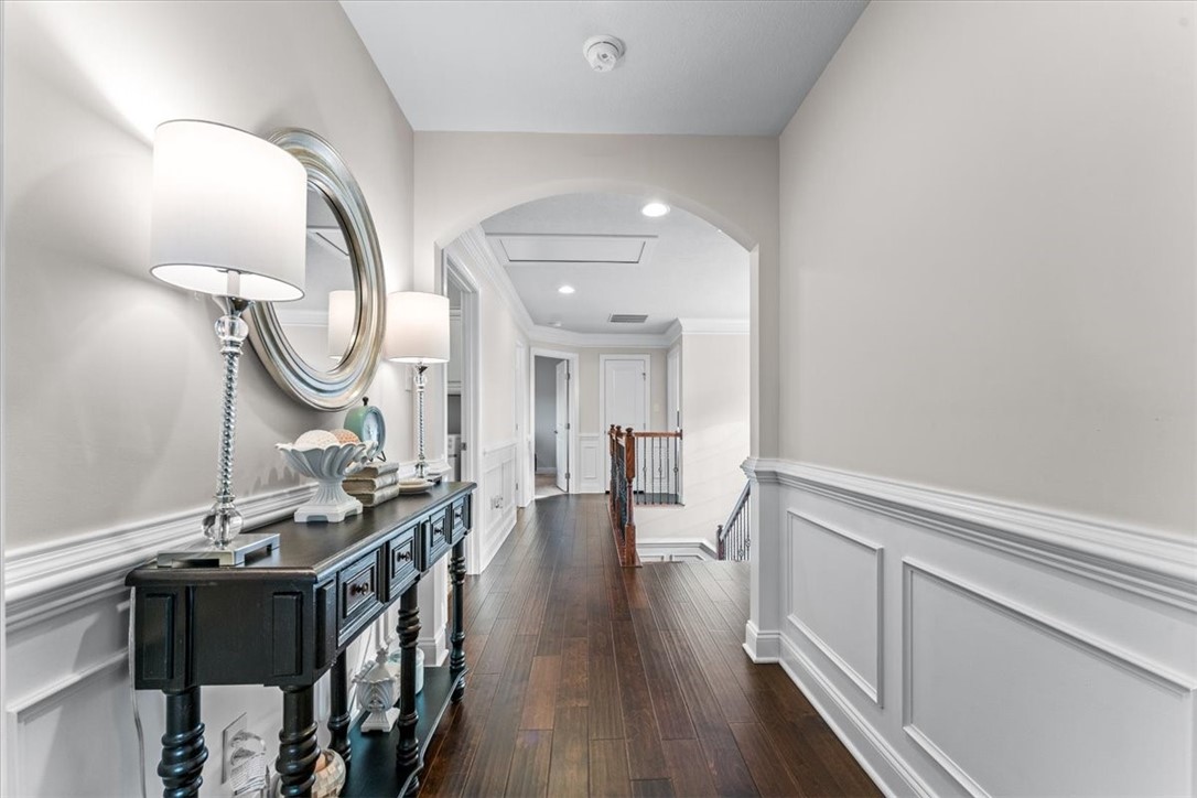 228 Gabriel Drive