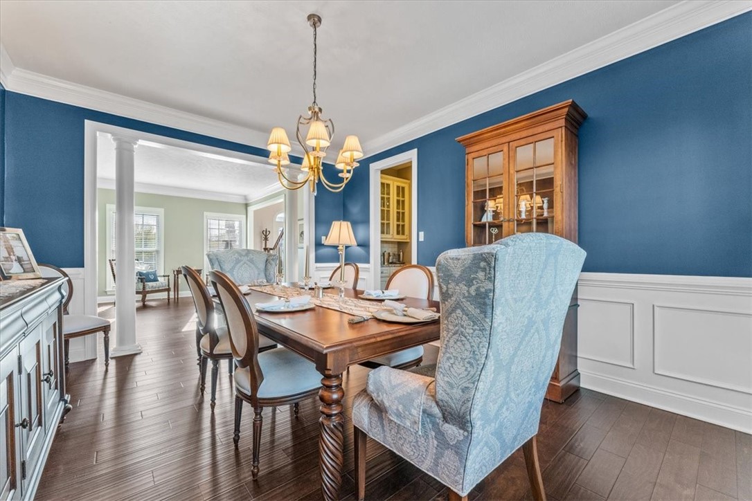 228 Gabriel Drive