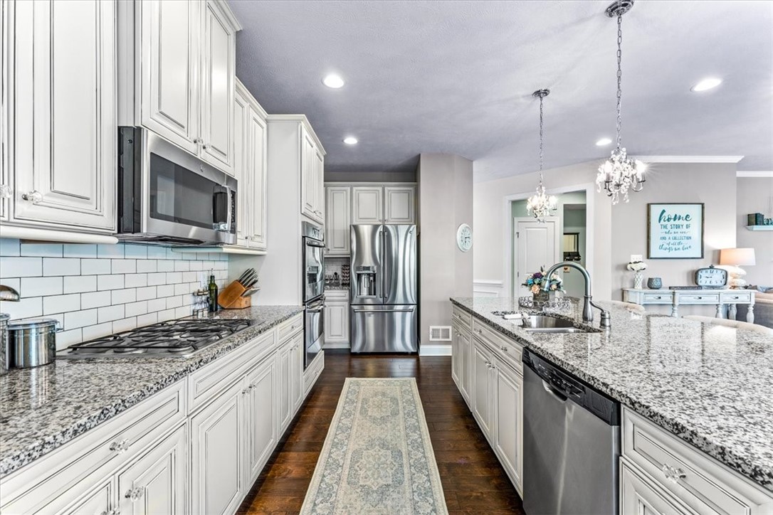 228 Gabriel Drive