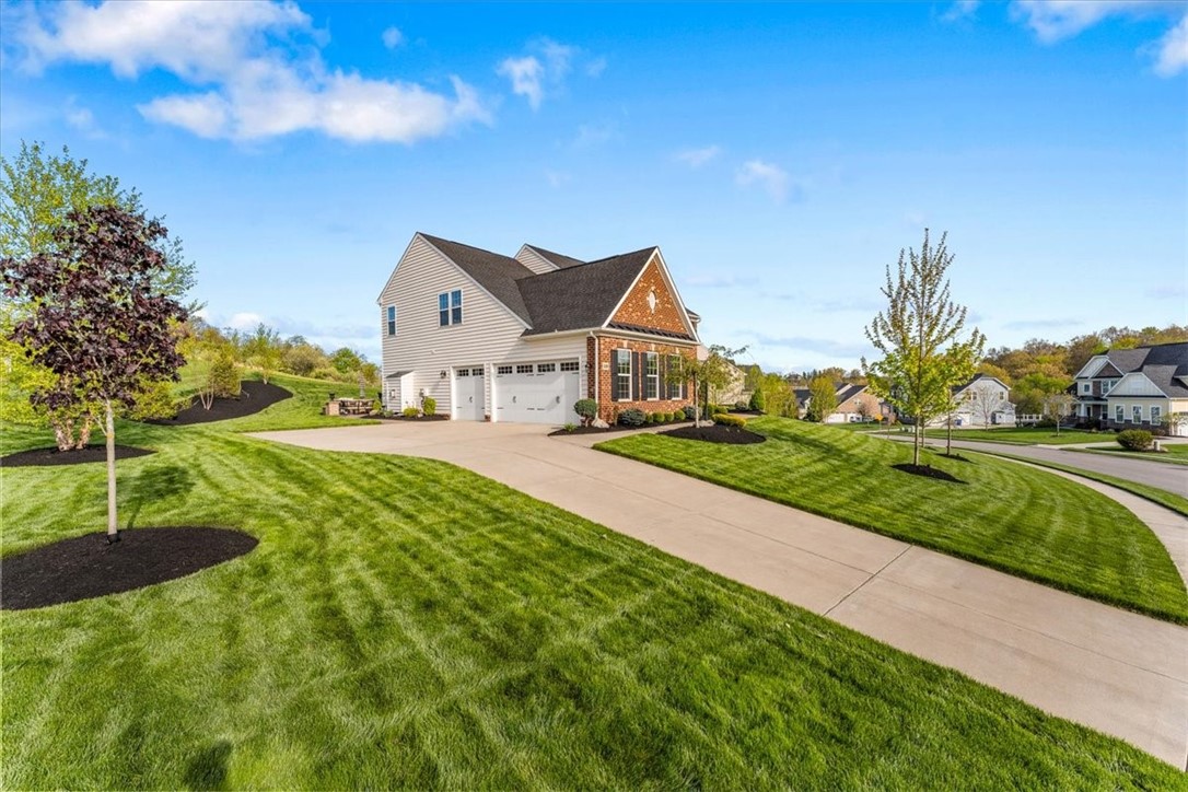 228 Gabriel Drive