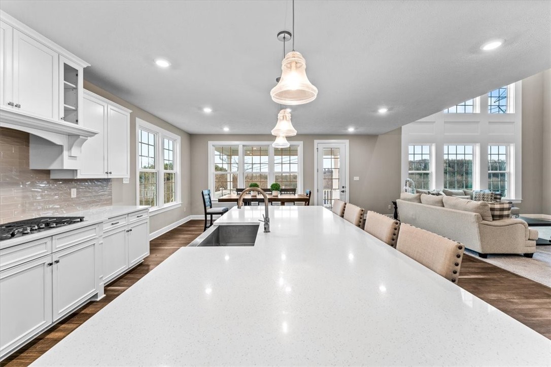 113 Abigail Dr
