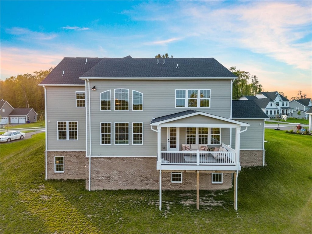 113 Abigail Dr