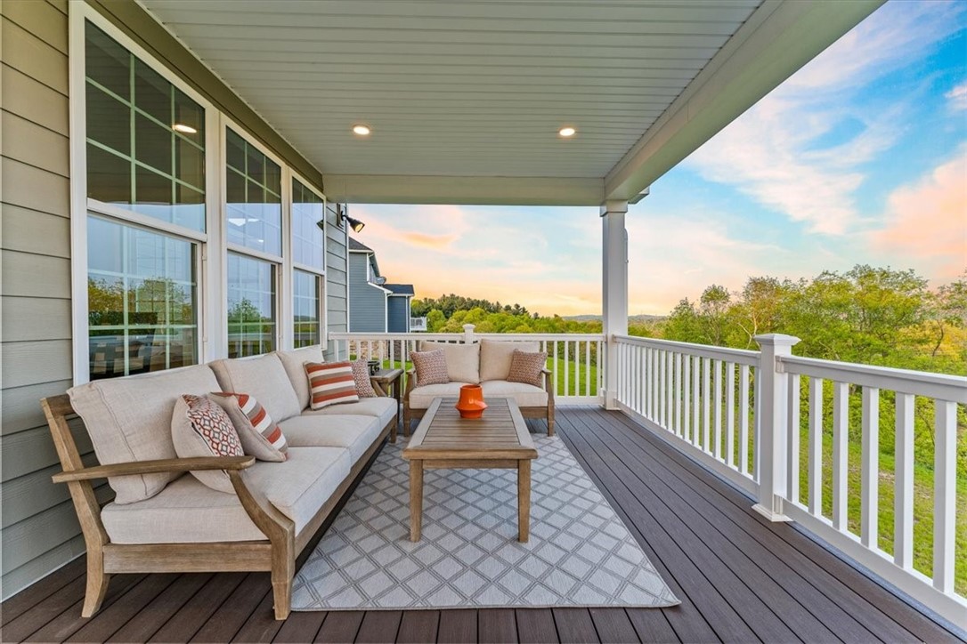 113 Abigail Dr