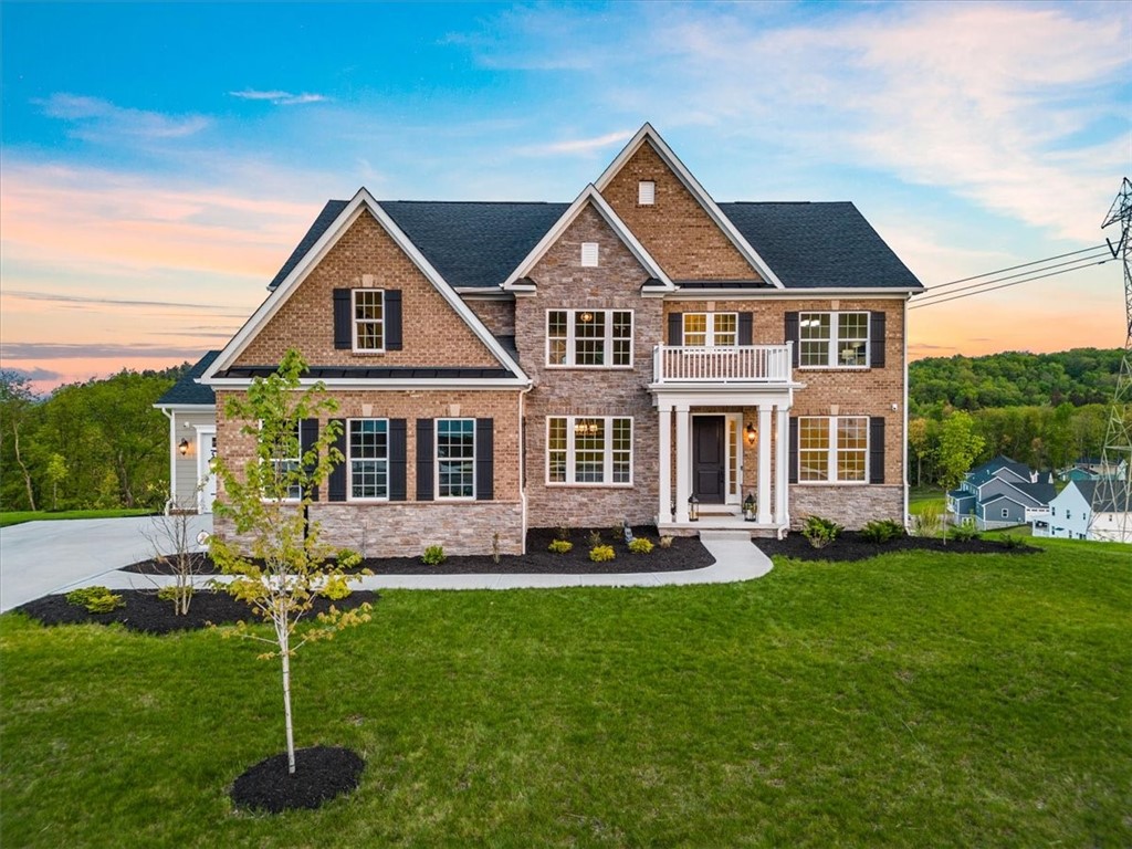113 Abigail Dr