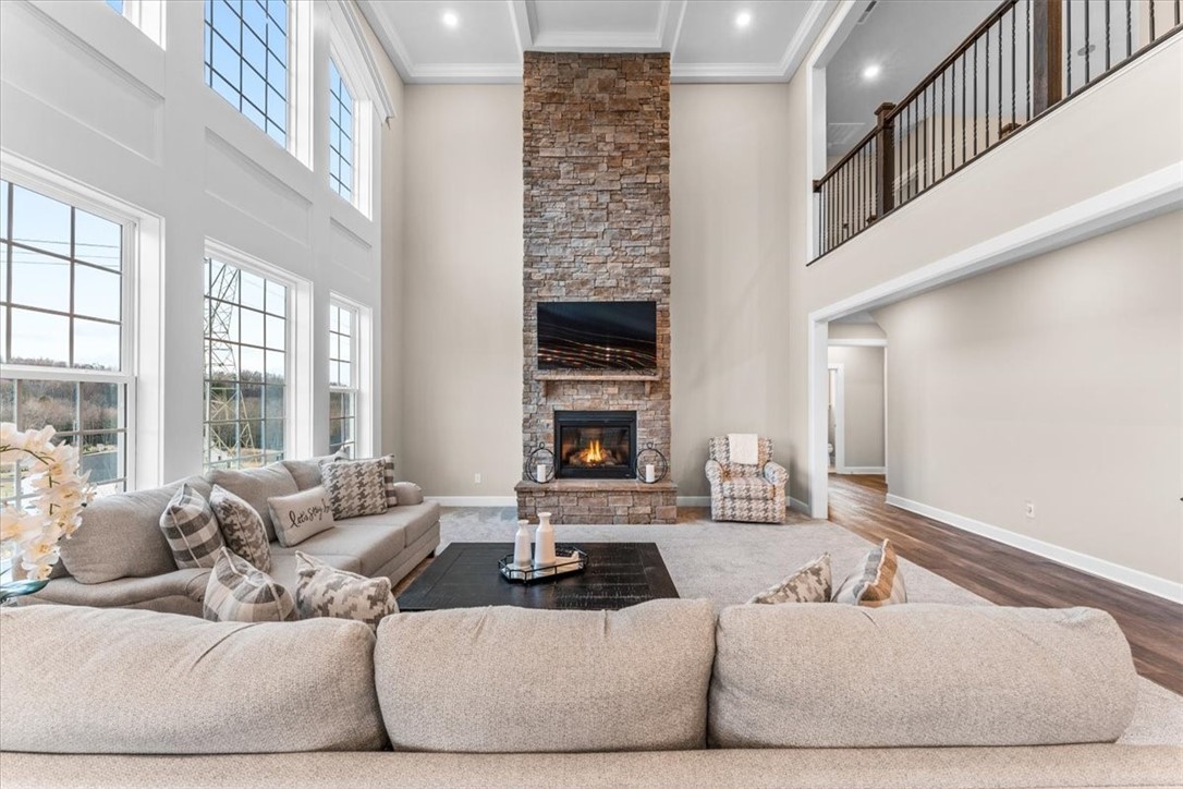 113 Abigail Dr