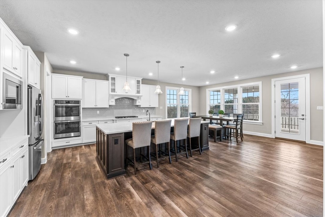 113 Abigail Dr
