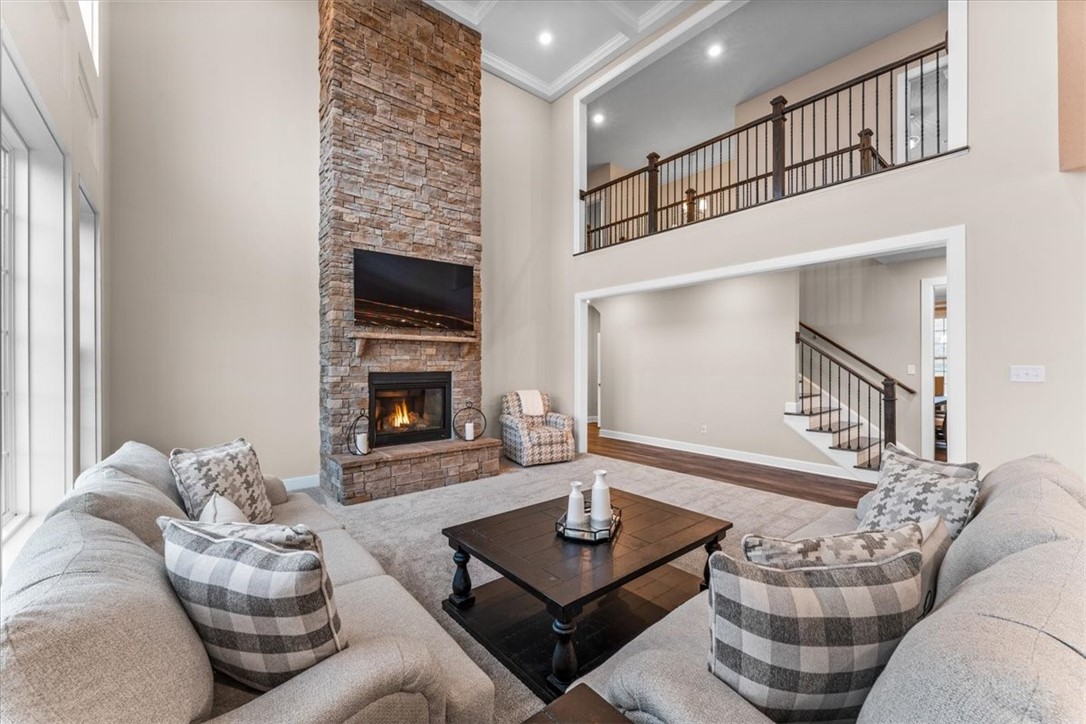 113 Abigail Dr