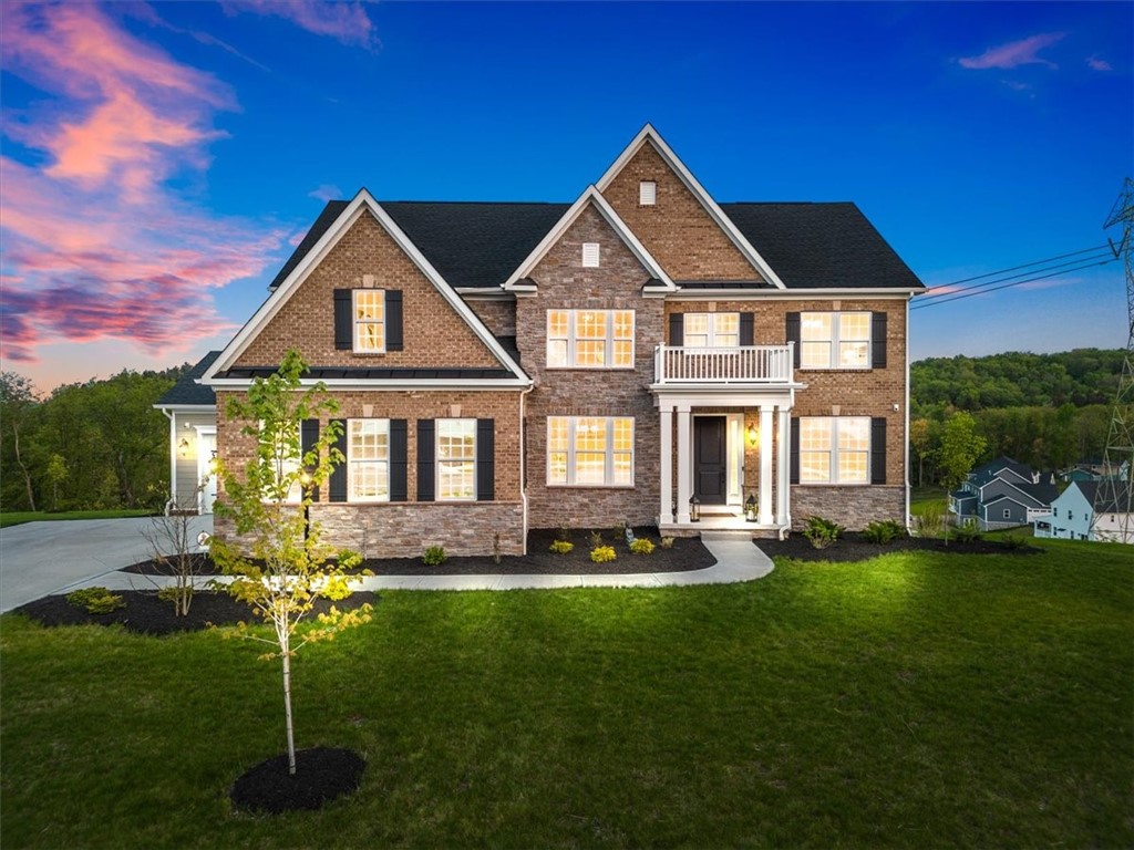 113 Abigail Dr