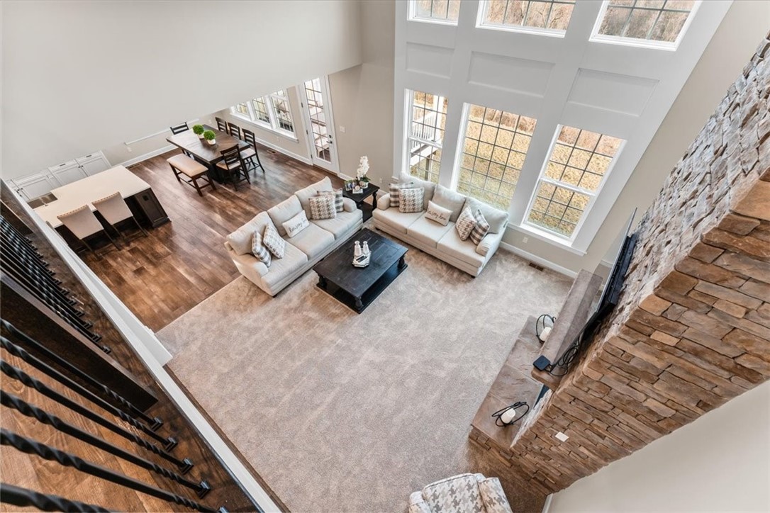 113 Abigail Dr