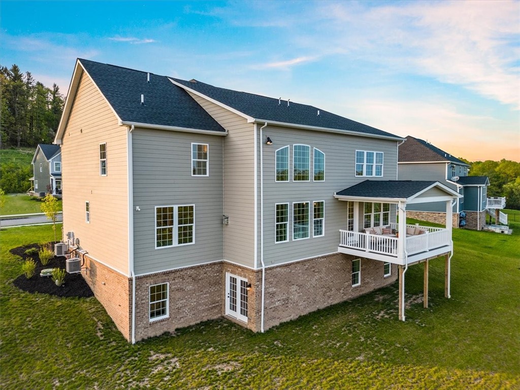 113 Abigail Dr