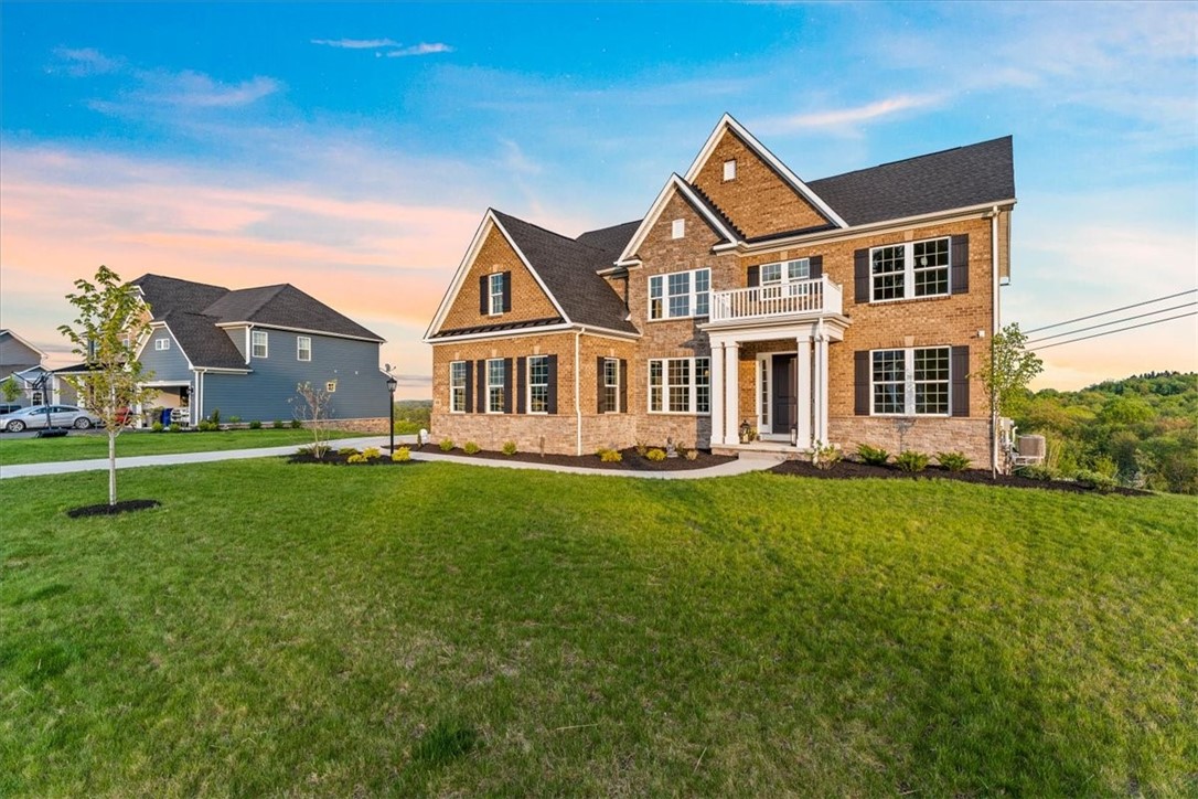 113 Abigail Dr