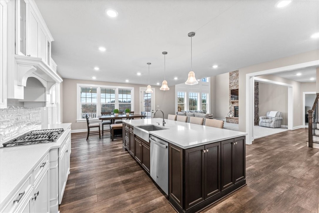 113 Abigail Dr