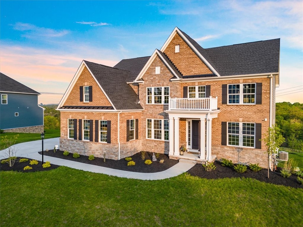 113 Abigail Dr