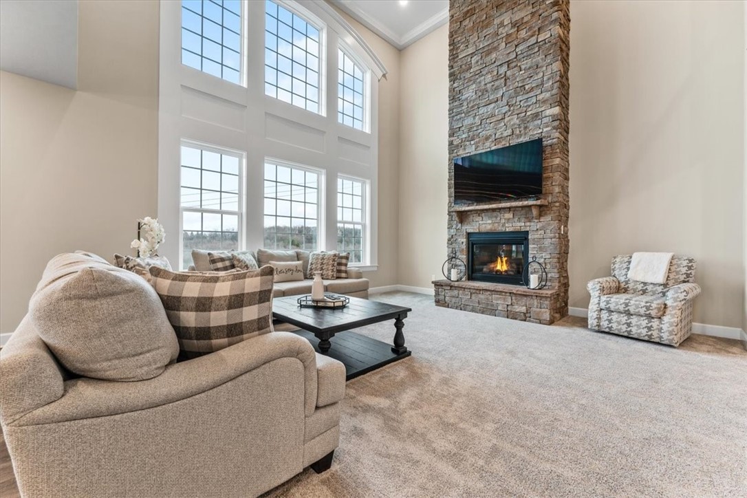 113 Abigail Dr